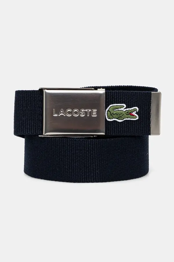 Lacoste Lacoste pas moški
