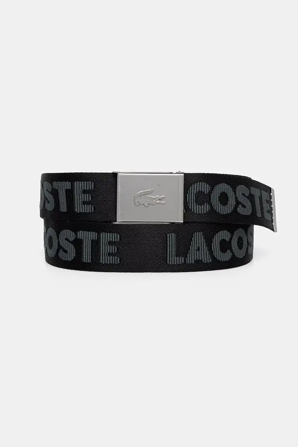 Lacoste Lacoste pas moški