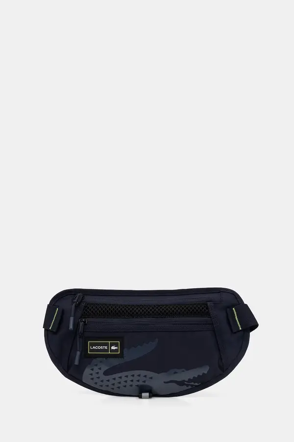 Lacoste Lacoste pasna torbica ženska