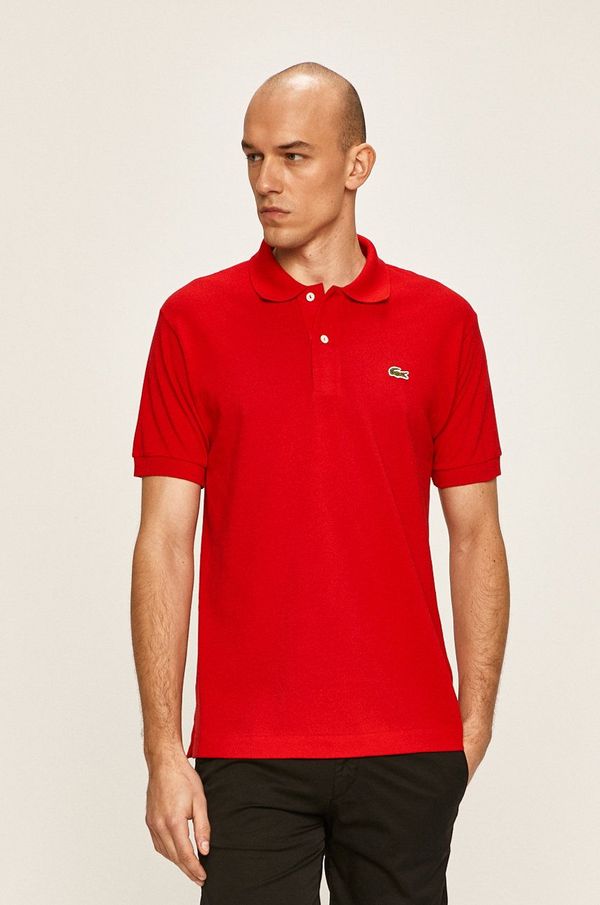 Lacoste Lacoste polo