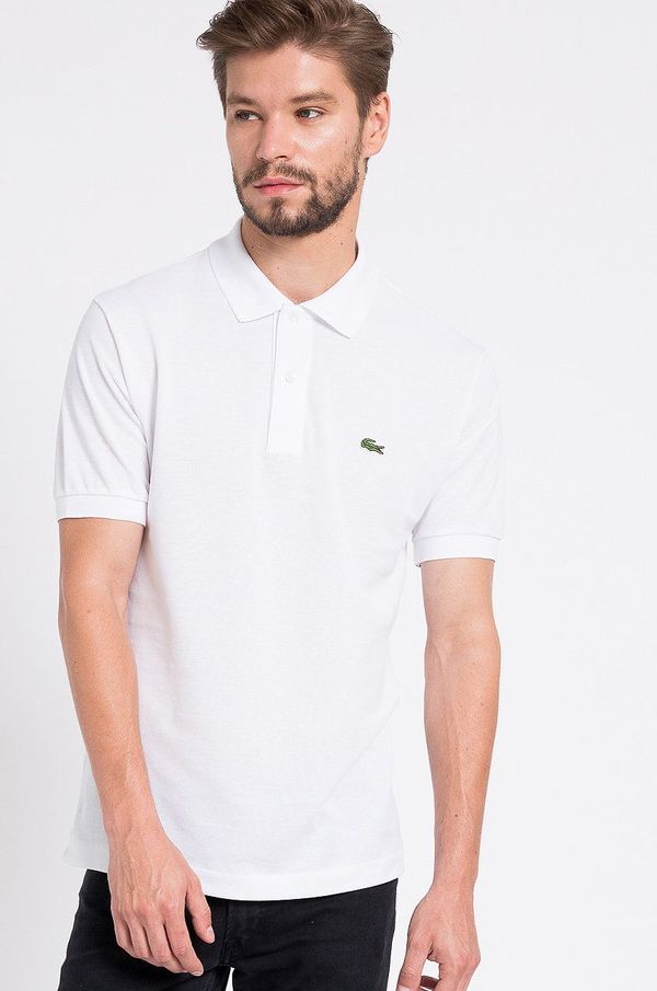 Lacoste Lacoste polo