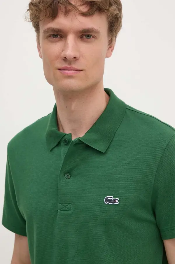 Lacoste Lacoste Polo Lacoste