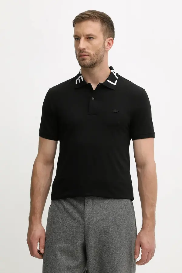 Lacoste Lacoste Polo Lacoste