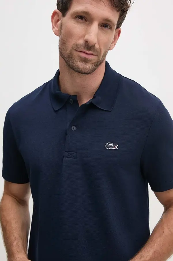Lacoste Lacoste Polo Lacoste