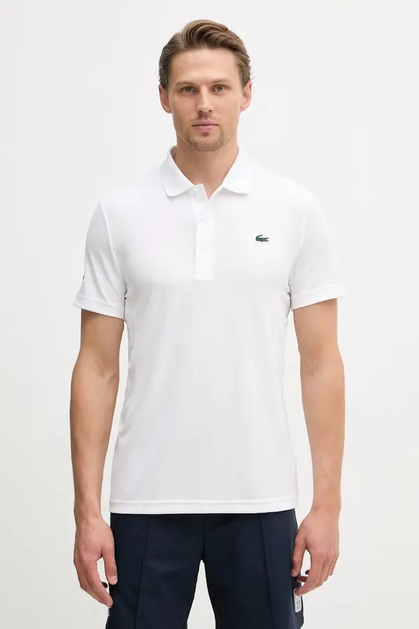 Lacoste Lacoste polo majica moška