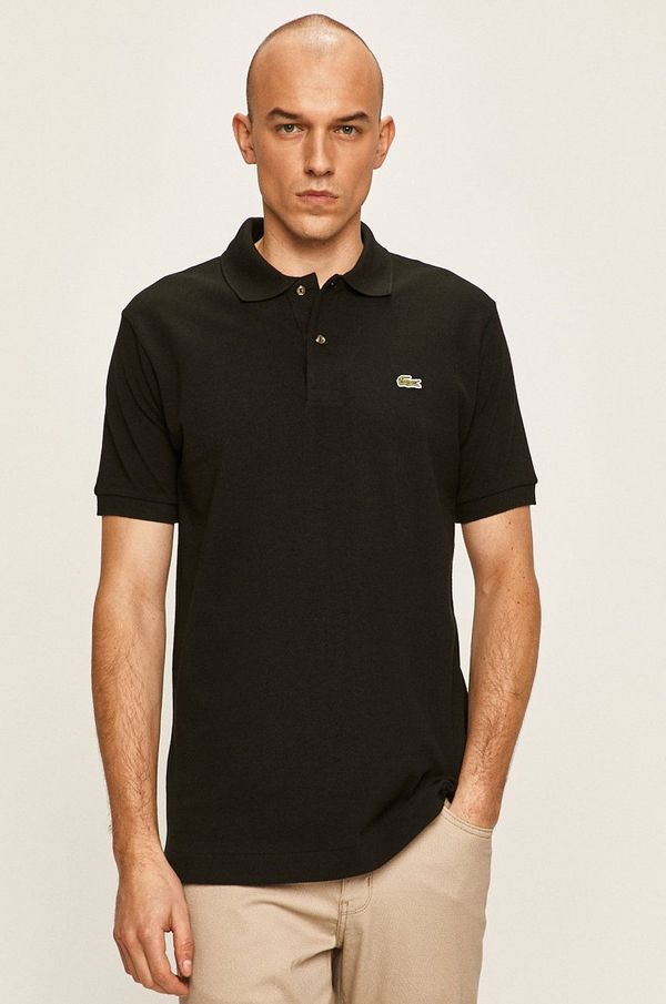 Lacoste Lacoste polo