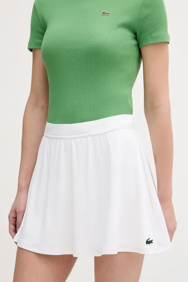 Lacoste Lacoste razširjeno krilo