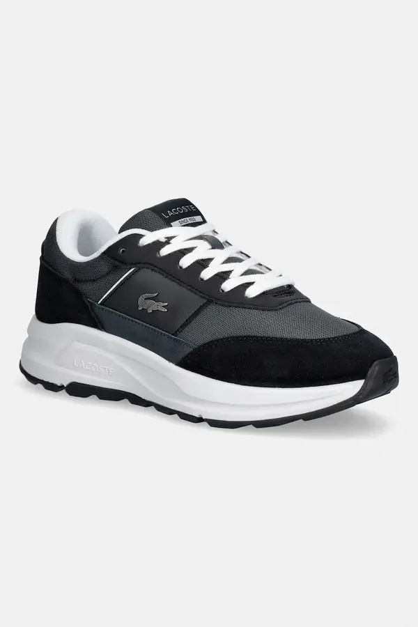 Lacoste Lacoste Run Set CGR Bar Sneakers superge moške