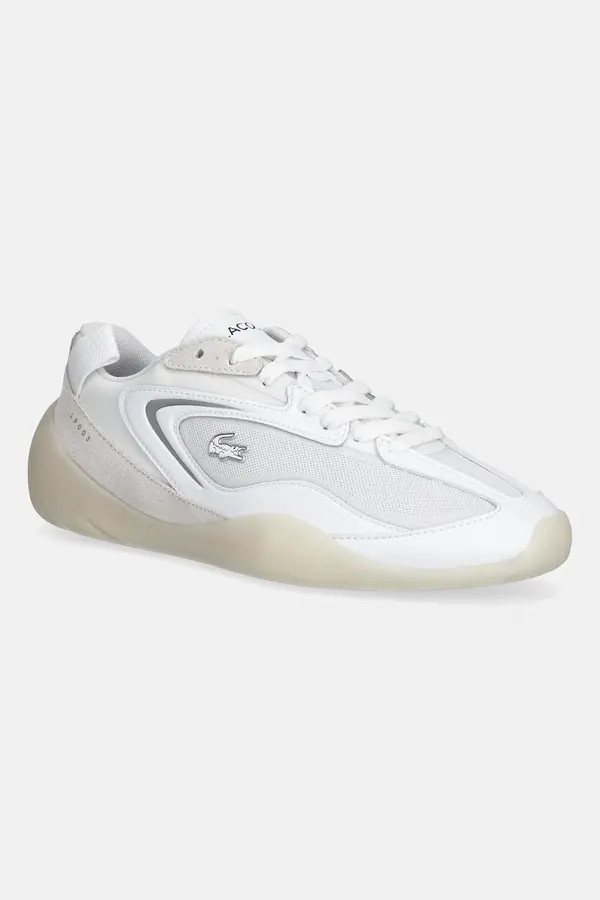 Lacoste Lacoste Side Low Sneakers superge ženske