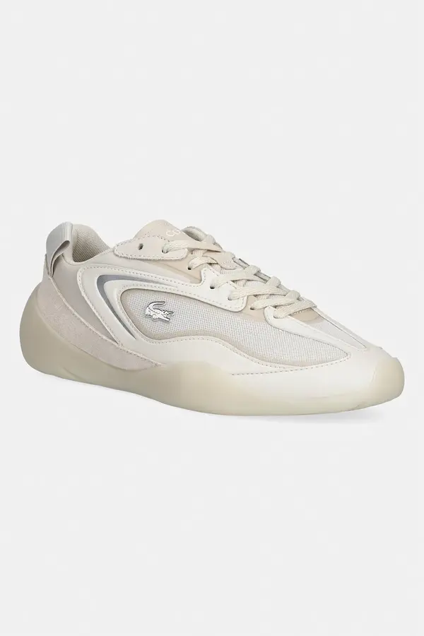 Lacoste Lacoste Side Low Sneakers superge ženske