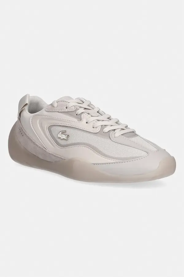 Lacoste Lacoste Side Low Sneakers superge ženske