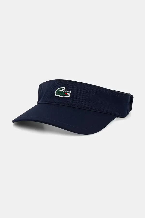 Lacoste Lacoste šilt