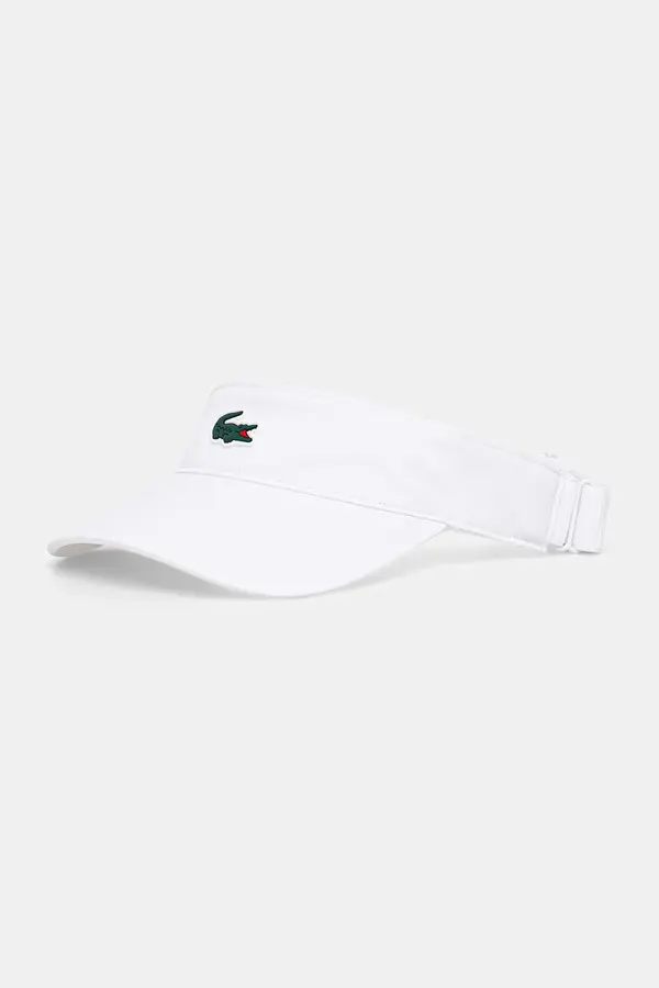 Lacoste Lacoste šilt