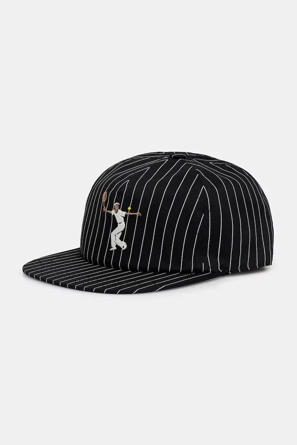 Lacoste Lacoste snapback kapa