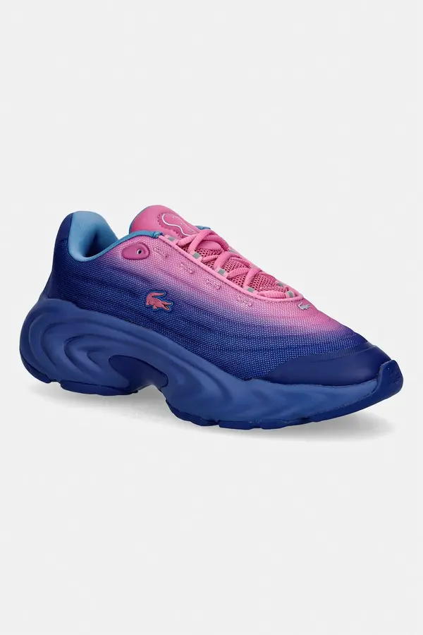 Lacoste Lacoste SPINOR 126 2 SFA superge ženske