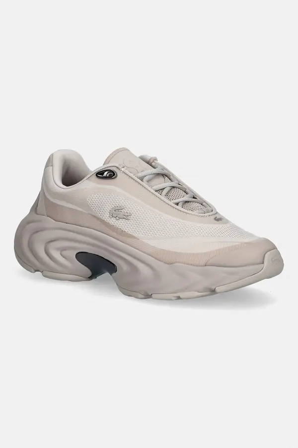 Lacoste Lacoste Spinor Premium Sneakers superge ženske