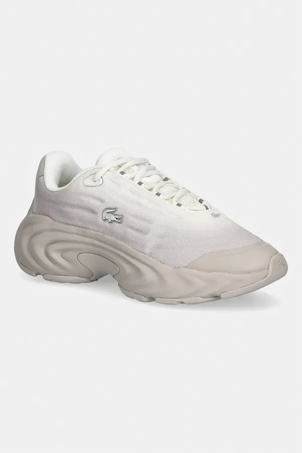 Lacoste Lacoste Spinor Sneakers superge ženske