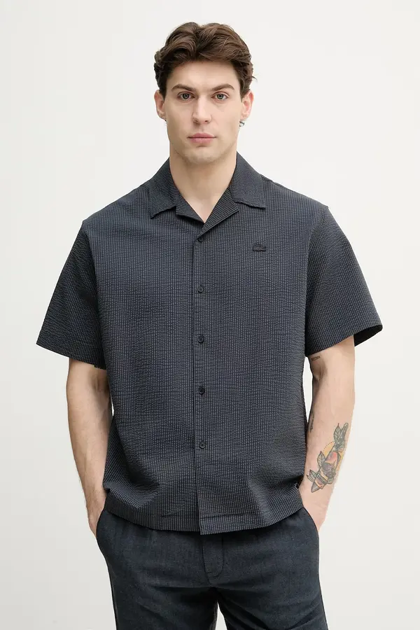 Lacoste Lacoste srajca