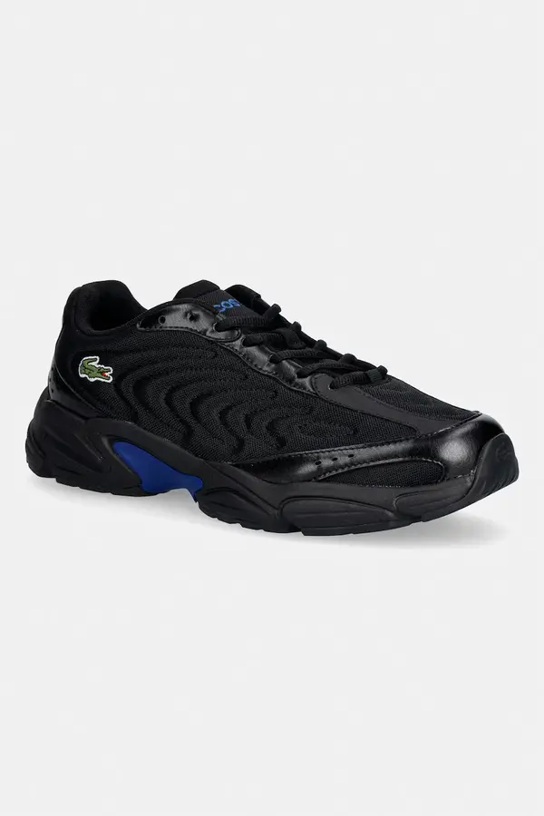 Lacoste Lacoste Storm 96 2K Lite moške superge
