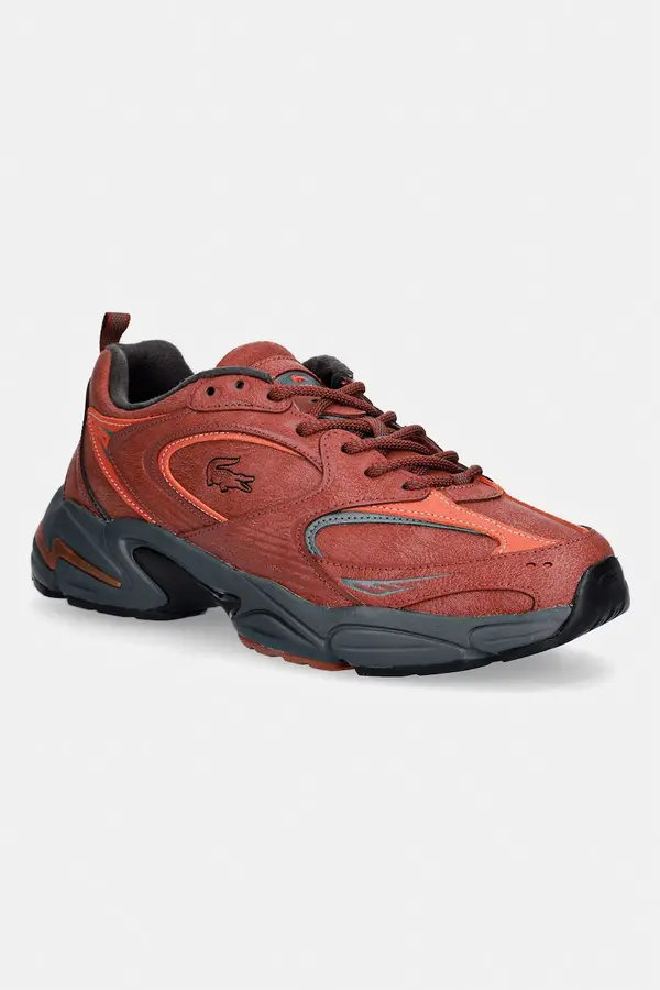 Lacoste Lacoste Storm 96 2K Sneakers superge moške