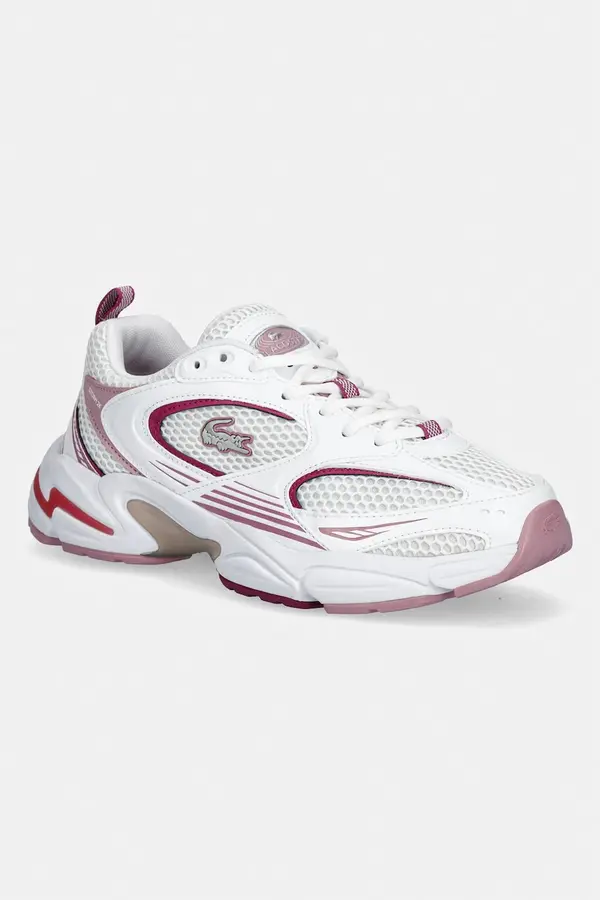 Lacoste Lacoste STORM 96 2K superge ženske