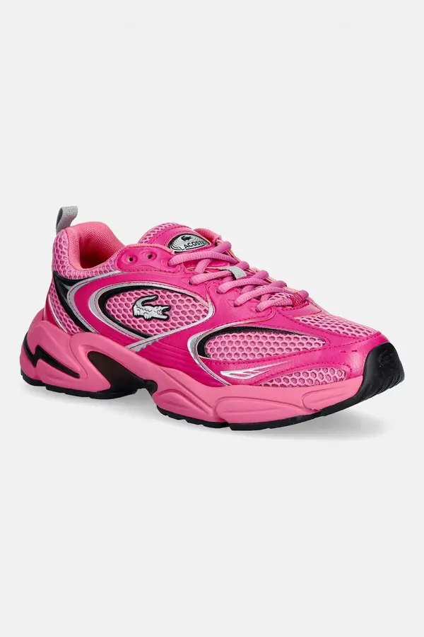 Lacoste Lacoste STORM 96 2K superge ženske