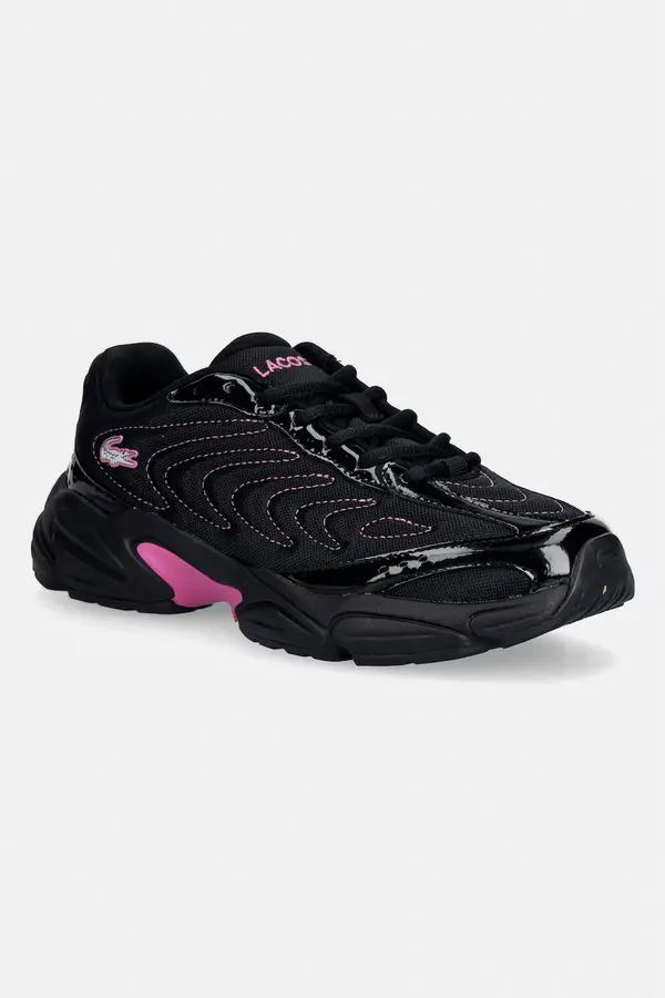 Lacoste Lacoste STORM 96 2K superge ženske
