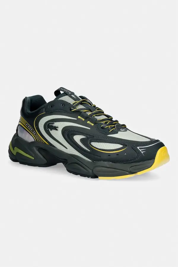 Lacoste Lacoste STORM 96 2K TECH 1262 SMA superge moške