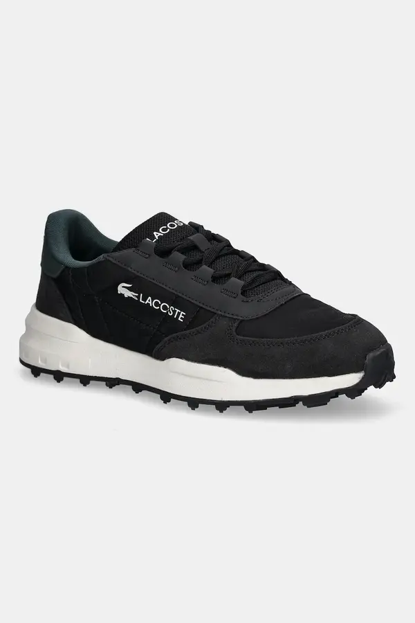 Lacoste Lacoste Superge Lacoste Elite Active Evo Sneakers