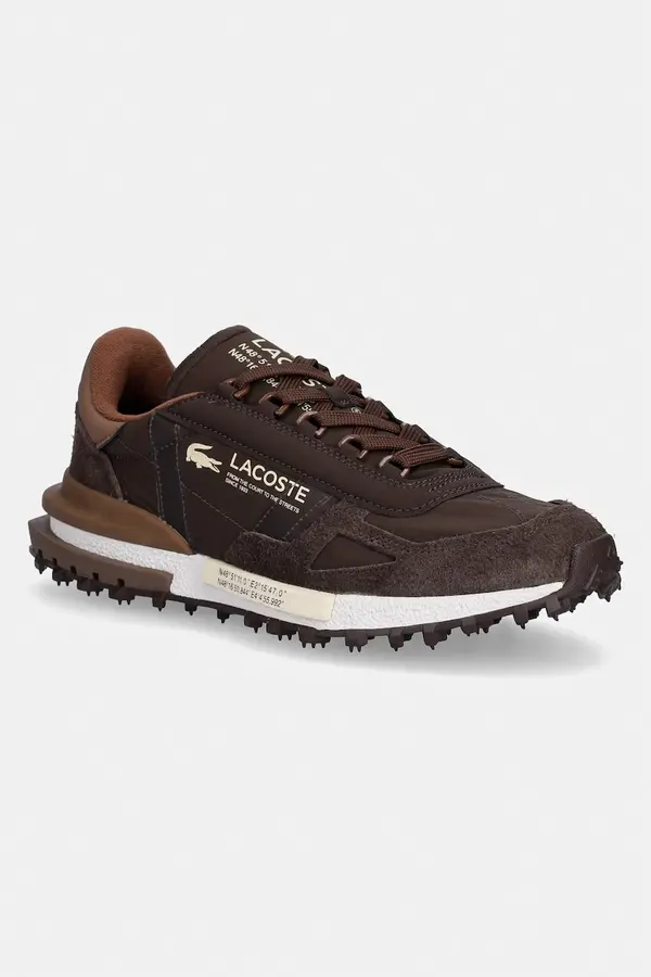 Lacoste Lacoste Superge Lacoste Elite Active Sneakers