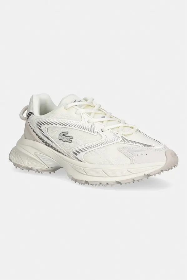 Lacoste Lacoste Superge Lacoste L003 Neo Shot UTL Sneakers