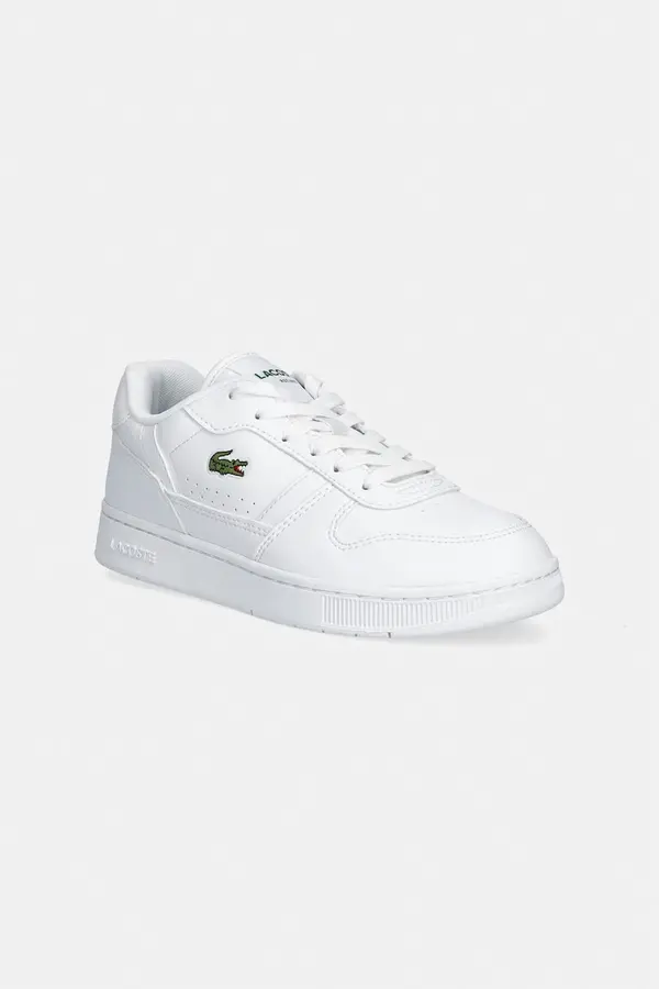 Lacoste Lacoste superge otroške
