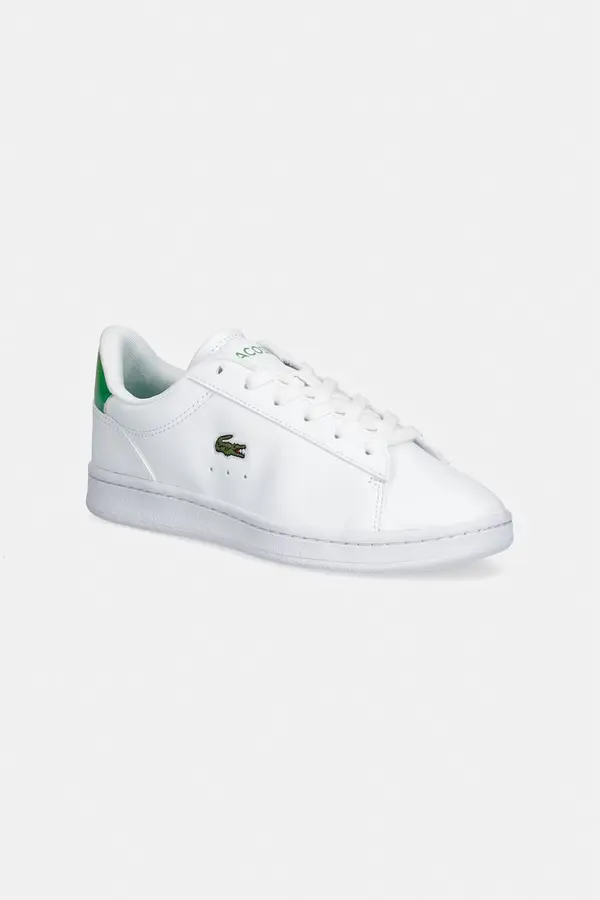 Lacoste Lacoste superge otroške