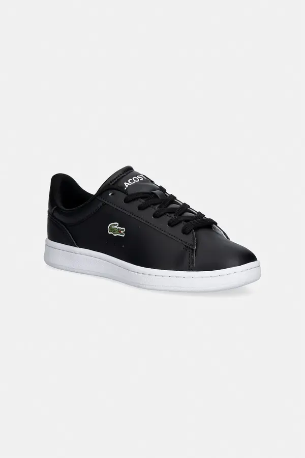 Lacoste Lacoste superge otroške