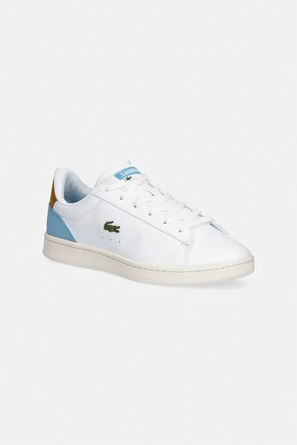 Lacoste Lacoste superge otroške
