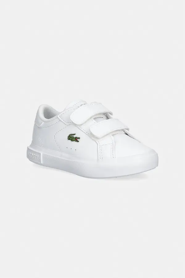 Lacoste Lacoste superge otroške