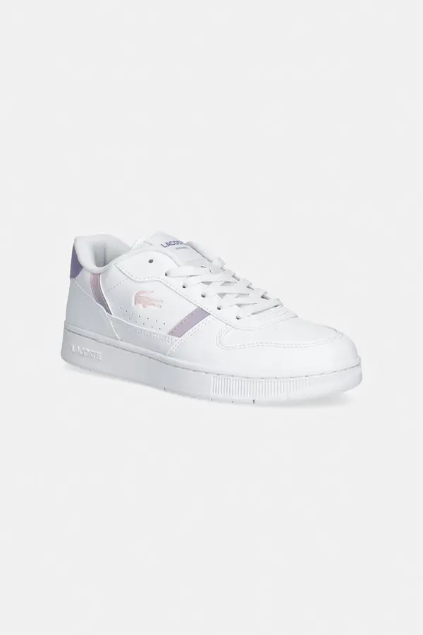 Lacoste Lacoste superge otroške