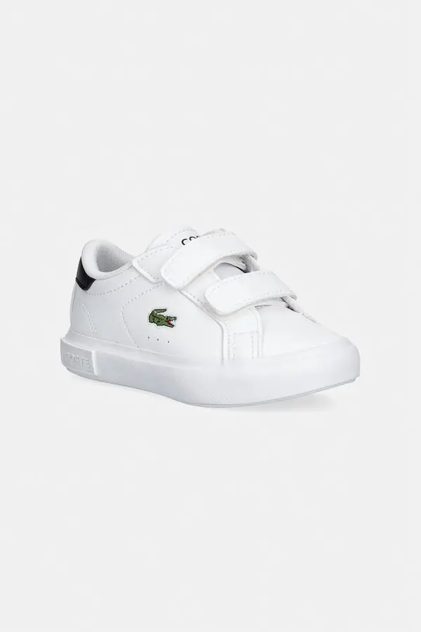 Lacoste Lacoste superge otroške