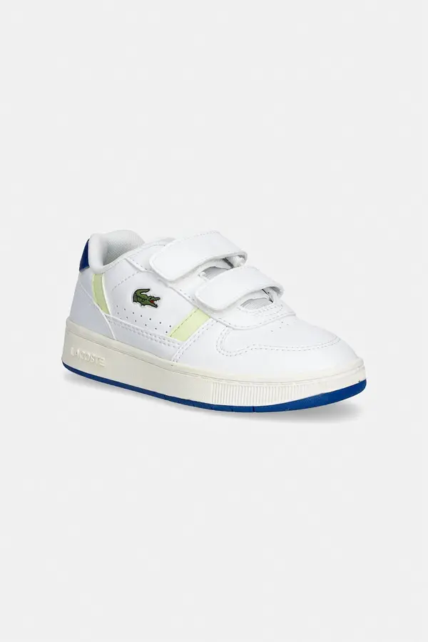 Lacoste Lacoste superge otroške