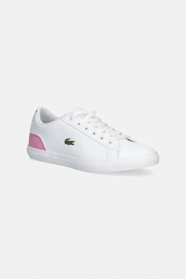 Lacoste Lacoste superge otroške