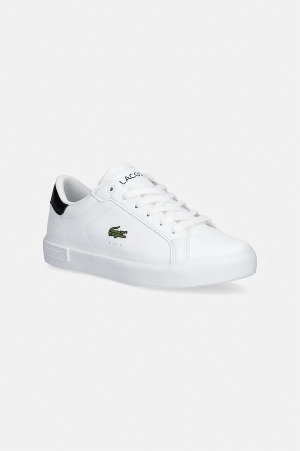 Lacoste Lacoste superge otroške
