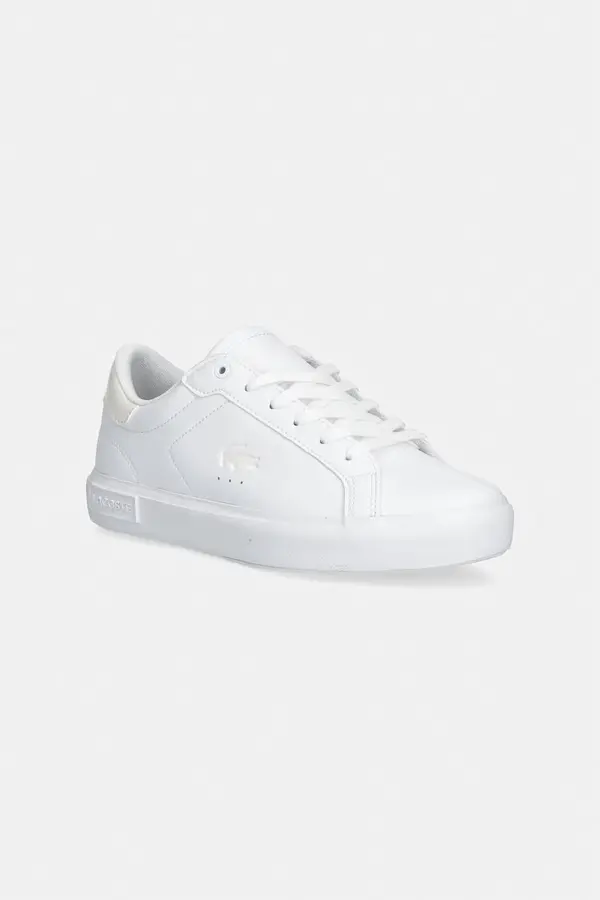Lacoste Lacoste superge otroške