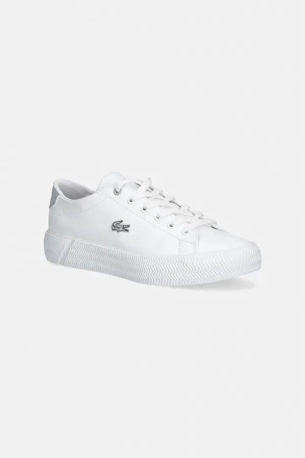 Lacoste Lacoste superge otroške