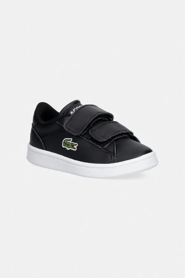Lacoste Lacoste superge otroške