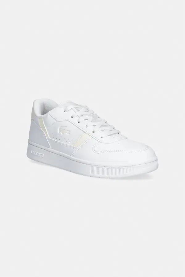 Lacoste Lacoste superge otroške