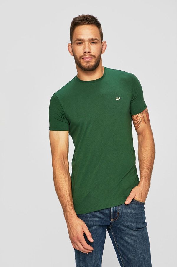 Lacoste Lacoste t-shirt