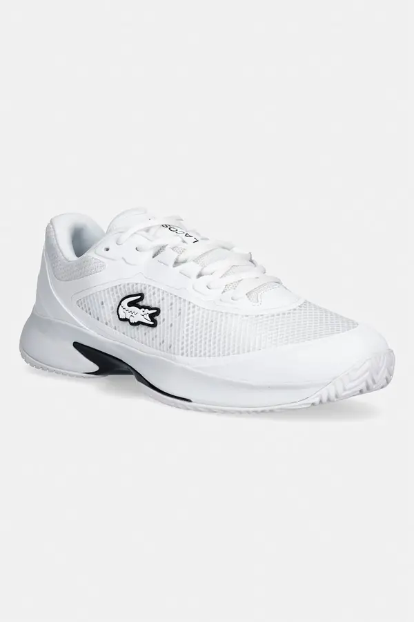 Lacoste Lacoste TECH POINT čevlji moški