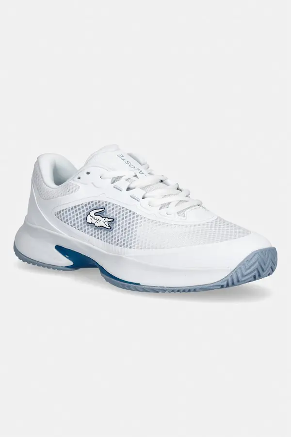 Lacoste Lacoste TECH POINT čevlji ženski