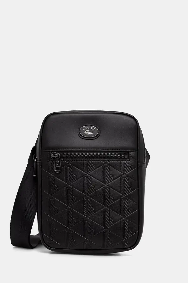 Lacoste Lacoste torbica