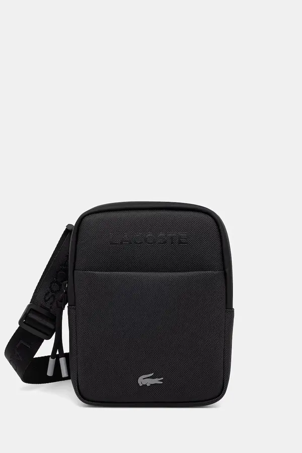 Lacoste Lacoste torbica